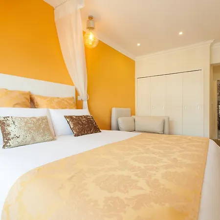 Dom Dinis Lisbon